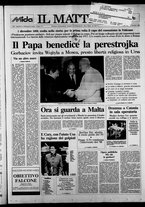 giornale/TO00014547/1989/n. 322 del 2 Dicembre